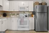 740-B Putnam Boulevard - Photo 11