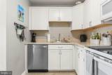 740-B Putnam Boulevard - Photo 12