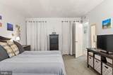 740-B Putnam Boulevard - Photo 16