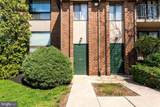 740-B Putnam Boulevard - Photo 21