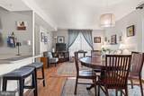 740-B Putnam Boulevard - Photo 4