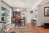 740-B Putnam Boulevard - Photo 6