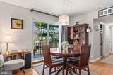 740-B Putnam Boulevard - Photo 7