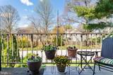 740-B Putnam Boulevard - Photo 8