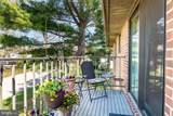 740-B Putnam Boulevard - Photo 9