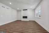 237 Hydrangea Way - Photo 10