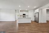 237 Hydrangea Way - Photo 12