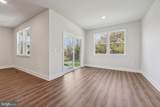 237 Hydrangea Way - Photo 16