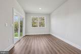 237 Hydrangea Way - Photo 17