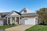 237 Hydrangea Way - Photo 2