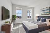 237 Hydrangea Way - Photo 20