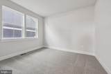 237 Hydrangea Way - Photo 24