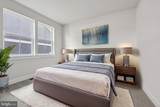 237 Hydrangea Way - Photo 25