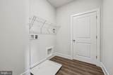 237 Hydrangea Way - Photo 27