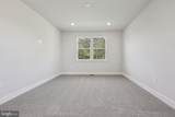 237 Hydrangea Way - Photo 28