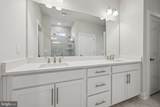 237 Hydrangea Way - Photo 32