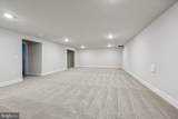 237 Hydrangea Way - Photo 34