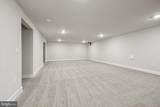 237 Hydrangea Way - Photo 36