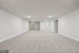 237 Hydrangea Way - Photo 37
