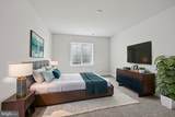 237 Hydrangea Way - Photo 39