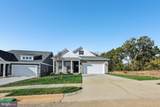 237 Hydrangea Way - Photo 4