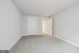 237 Hydrangea Way - Photo 40
