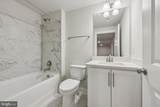 237 Hydrangea Way - Photo 41