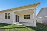 237 Hydrangea Way - Photo 43