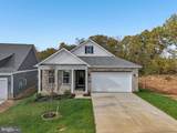 237 Hydrangea Way - Photo 44
