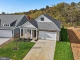 237 Hydrangea Way - Photo 45