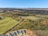 237 Hydrangea Way - Photo 46