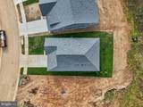 237 Hydrangea Way - Photo 47