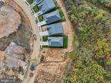 237 Hydrangea Way - Photo 48