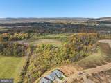 237 Hydrangea Way - Photo 49