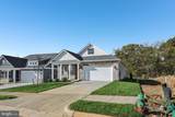 237 Hydrangea Way - Photo 5