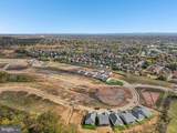 237 Hydrangea Way - Photo 51