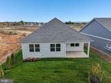 237 Hydrangea Way - Photo 54