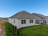 237 Hydrangea Way - Photo 55