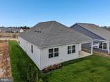 237 Hydrangea Way - Photo 56