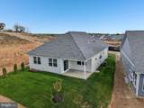 237 Hydrangea Way - Photo 57