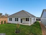 237 Hydrangea Way - Photo 58