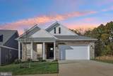 237 Hydrangea Way - Photo 59