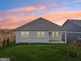 237 Hydrangea Way - Photo 60