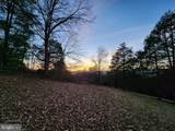 188 New Market Reservoir Road - Photo 51