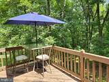 188 New Market Reservoir Road - Photo 53