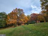 188 New Market Reservoir Road - Photo 56