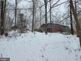 188 New Market Reservoir Road - Photo 58