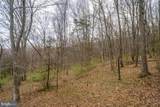 188 New Market Reservoir Road - Photo 63
