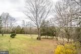 188 New Market Reservoir Road - Photo 64