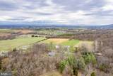 188 New Market Reservoir Road - Photo 65